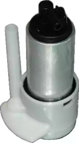 WILMINK GROUP wg1012619 -  Топливный насос